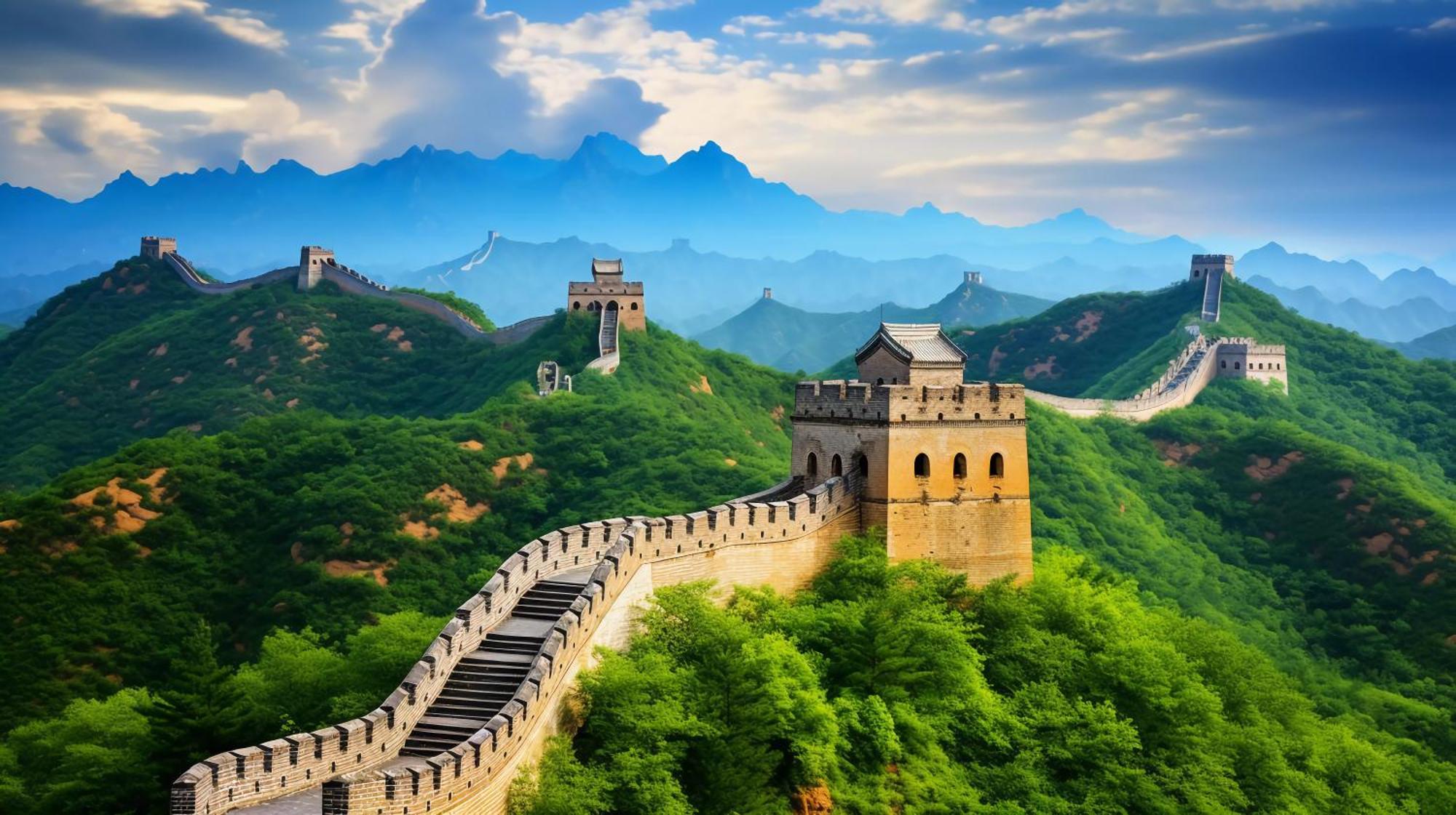 Happy Dragon Hotel -- Nearby Tiananmen Square & Forbidden City & Wangfujing Street & Line 5,6,8 Subway Nearby & Free Coffee & Free Laundry & Fluent English Speaking & Tourist Attractions Ticket Service & Free Wifi Unlimited For Western Software Peking  Buitenkant foto